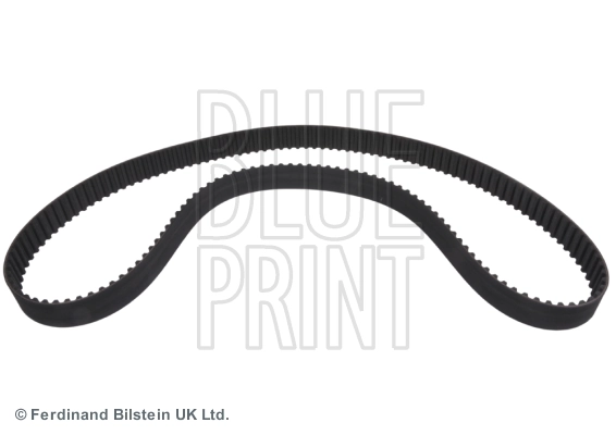 Timing Belt